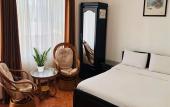 Туры в отель Ha Van Туры в отель Ha Van