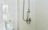 Туры в отель Ha Van Туры в отель Ha Van