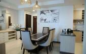 Туры в отель Gulf Executive Residence Juffair Туры в отель Gulf Executive Residence Juffair