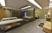 Туры в отель Gulf Executive Residence Juffair Туры в отель Gulf Executive Residence Juffair