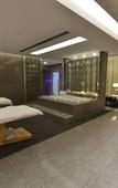 Туры в отель Gulf Executive Residence Juffair Туры в отель Gulf Executive Residence Juffair