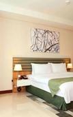 Туры в отель Gulf Executive Residence Juffair Туры в отель Gulf Executive Residence Juffair
