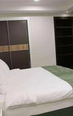 Туры в отель Gulf Executive Residence Juffair Туры в отель Gulf Executive Residence Juffair