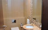 Туры в отель Gulf Executive Residence Juffair Туры в отель Gulf Executive Residence Juffair