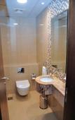 Туры в отель Gulf Executive Residence Juffair Туры в отель Gulf Executive Residence Juffair