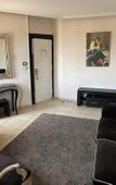 Туры в отель Panorama Hotel Tanta Туры в отель Panorama Hotel Tanta
