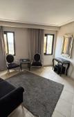 Туры в отель Panorama Hotel Tanta Туры в отель Panorama Hotel Tanta