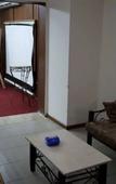 Туры в отель Panorama Hotel Tanta Туры в отель Panorama Hotel Tanta