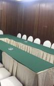 Туры в отель Panorama Hotel Tanta Туры в отель Panorama Hotel Tanta