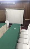 Туры в отель Panorama Hotel Tanta Туры в отель Panorama Hotel Tanta
