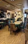 Туры в отель Panorama Hotel Tanta Туры в отель Panorama Hotel Tanta
