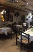 Туры в отель Panorama Hotel Tanta Туры в отель Panorama Hotel Tanta