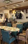 Туры в отель Panorama Hotel Tanta Туры в отель Panorama Hotel Tanta