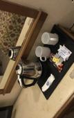Туры в отель Panorama Hotel Tanta Туры в отель Panorama Hotel Tanta