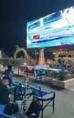 Туры в отель Panorama Hotel Tanta Туры в отель Panorama Hotel Tanta