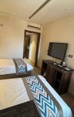 Туры в отель Panorama Hotel Tanta Туры в отель Panorama Hotel Tanta