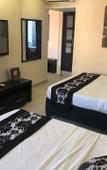 Туры в отель Panorama Hotel Tanta Туры в отель Panorama Hotel Tanta