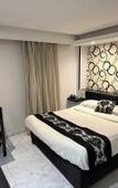 Туры в отель Panorama Hotel Tanta Туры в отель Panorama Hotel Tanta