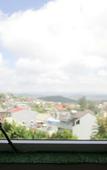 Туры в отель Century Da Lat Туры в отель Century Da Lat