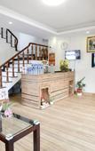 Туры в отель Century Da Lat Туры в отель Century Da Lat