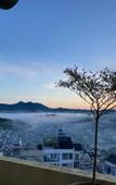 Туры в отель Century Da Lat Туры в отель Century Da Lat