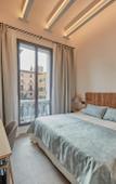 Туры в отель Ca n'Alexandre - Turismo de Interior - Adults Only Туры в отель Ca n'Alexandre - Turismo de Interior - Adults Only