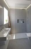 Туры в отель Ca n'Alexandre - Turismo de Interior - Adults Only Туры в отель Ca n'Alexandre - Turismo de Interior - Adults Only