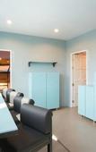 Туры в отель iNest Poshtel - Hostel Туры в отель iNest Poshtel - Hostel
