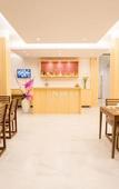 Туры в отель iNest Poshtel - Hostel Туры в отель iNest Poshtel - Hostel