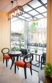 Туры в отель iNest Poshtel - Hostel Туры в отель iNest Poshtel - Hostel