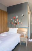 Туры в отель iNest Poshtel - Hostel Туры в отель iNest Poshtel - Hostel