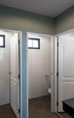 Туры в отель iNest Poshtel - Hostel Туры в отель iNest Poshtel - Hostel