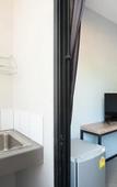 Туры в отель iNest Poshtel - Hostel Туры в отель iNest Poshtel - Hostel