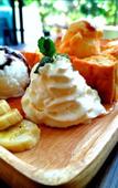 Туры в отель iNest Poshtel - Hostel Туры в отель iNest Poshtel - Hostel