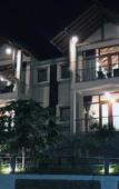 Туры в отель Akway Resort Туры в отель Akway Resort