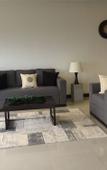 Туры в отель Akway Resort Туры в отель Akway Resort