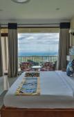 Туры в отель Akway Resort Туры в отель Akway Resort