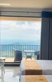 Туры в отель Akway Resort Туры в отель Akway Resort