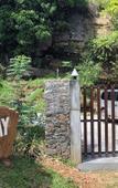 Туры в отель Akway Resort Туры в отель Akway Resort