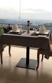 Туры в отель Akway Resort Туры в отель Akway Resort