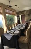 Туры в отель Akway Resort Туры в отель Akway Resort