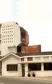 Туры в отель Luminary Lodge Туры в отель Luminary Lodge