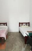 Туры в отель Luminary Lodge Туры в отель Luminary Lodge