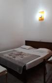Туры в отель Luminary Lodge Туры в отель Luminary Lodge