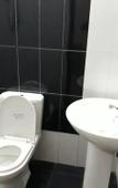 Туры в отель Luminary Lodge Туры в отель Luminary Lodge