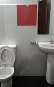 Туры в отель Luminary Lodge Туры в отель Luminary Lodge
