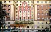 Туры в отель Grand Hotel Conde Duque Туры в отель Grand Hotel Conde Duque