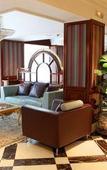Туры в отель Grand Hotel Conde Duque Туры в отель Grand Hotel Conde Duque
