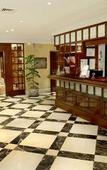 Туры в отель Grand Hotel Conde Duque Туры в отель Grand Hotel Conde Duque