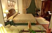 Туры в отель Grand Hotel Conde Duque Туры в отель Grand Hotel Conde Duque